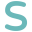 sonapharmacy.com-logo